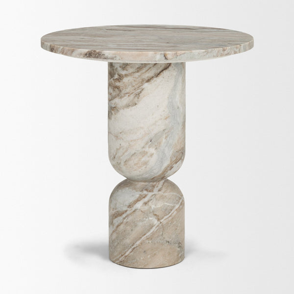 Nylah Accent Table Mercana Mer 71181 Ab 2