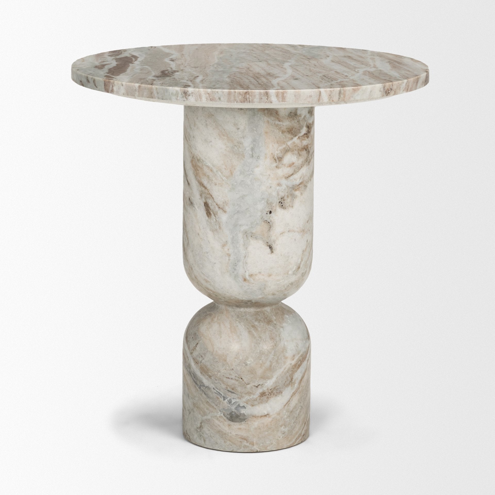 Nylah Accent Table Mercana Mer 71181 Ab 3