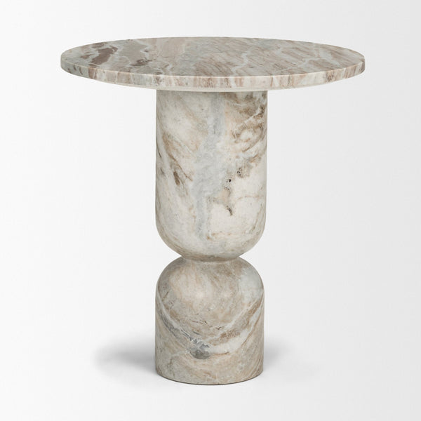 Nylah Accent Table Mercana Mer 71181 Ab 3