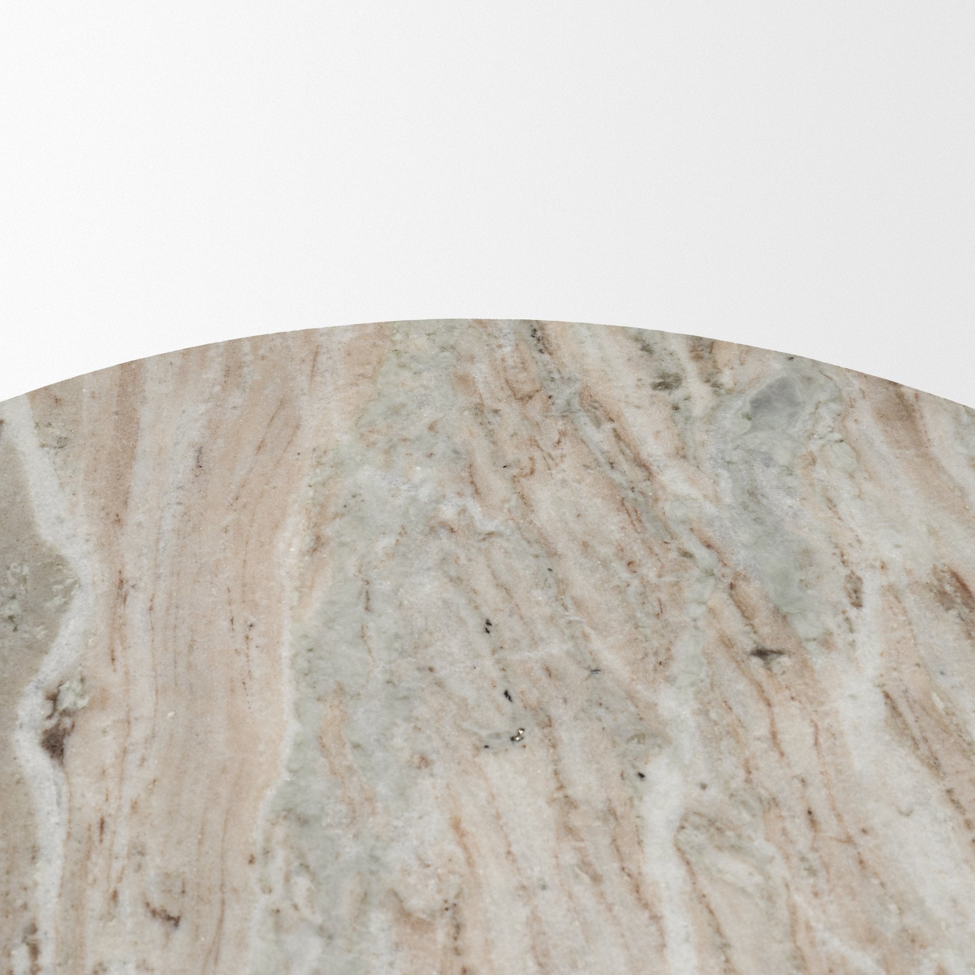 Nylah Accent Table Mercana Mer 71181 Ab 4