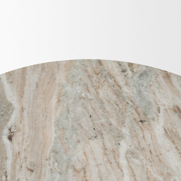 Nylah Accent Table Mercana Mer 71181 Ab 4