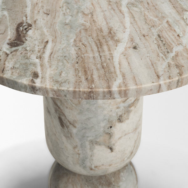 Nylah Accent Table Mercana Mer 71181 Ab 5