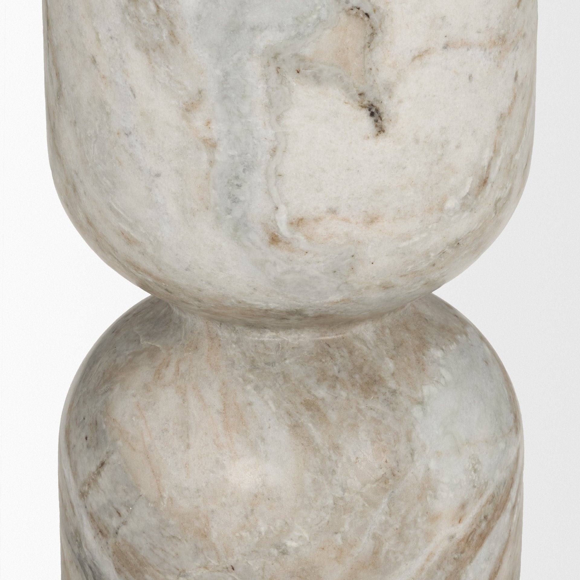 Nylah Accent Table Mercana Mer 71181 Ab 6