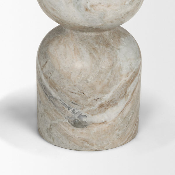 Nylah Accent Table Mercana Mer 71181 Ab 7