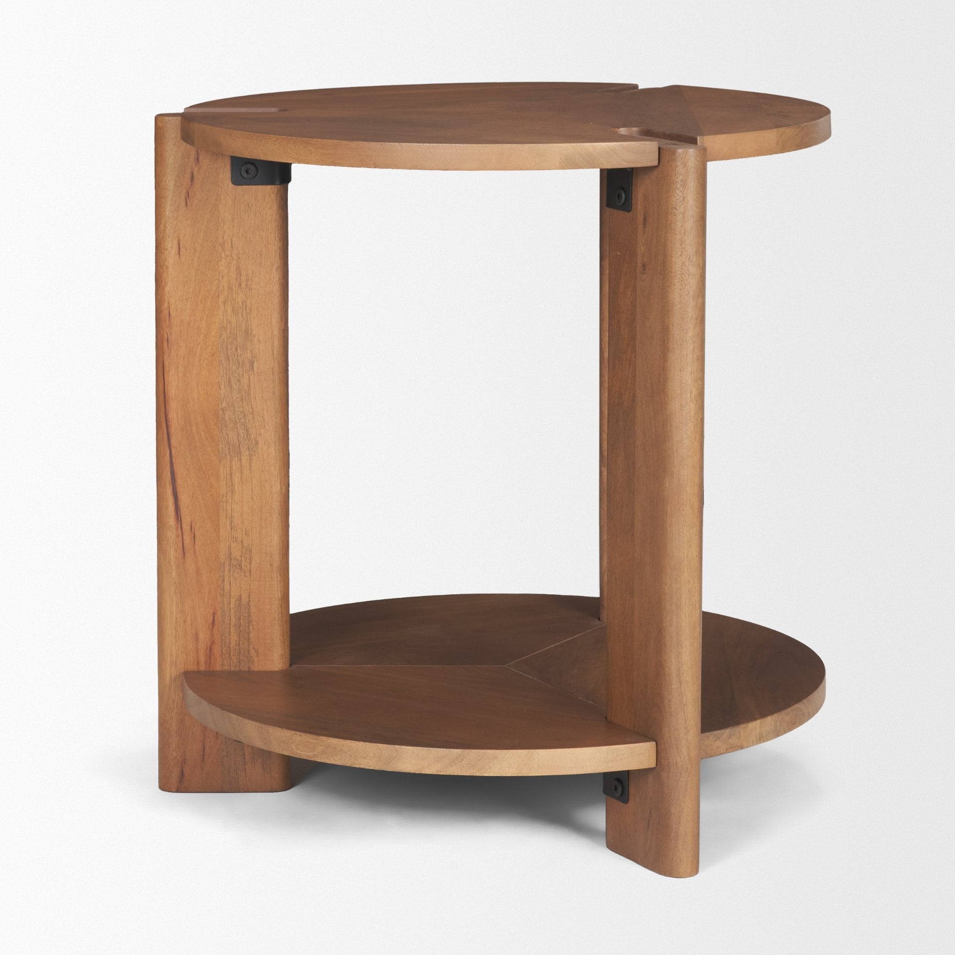 Hisako Accent Table Mercana Mer 71182 3