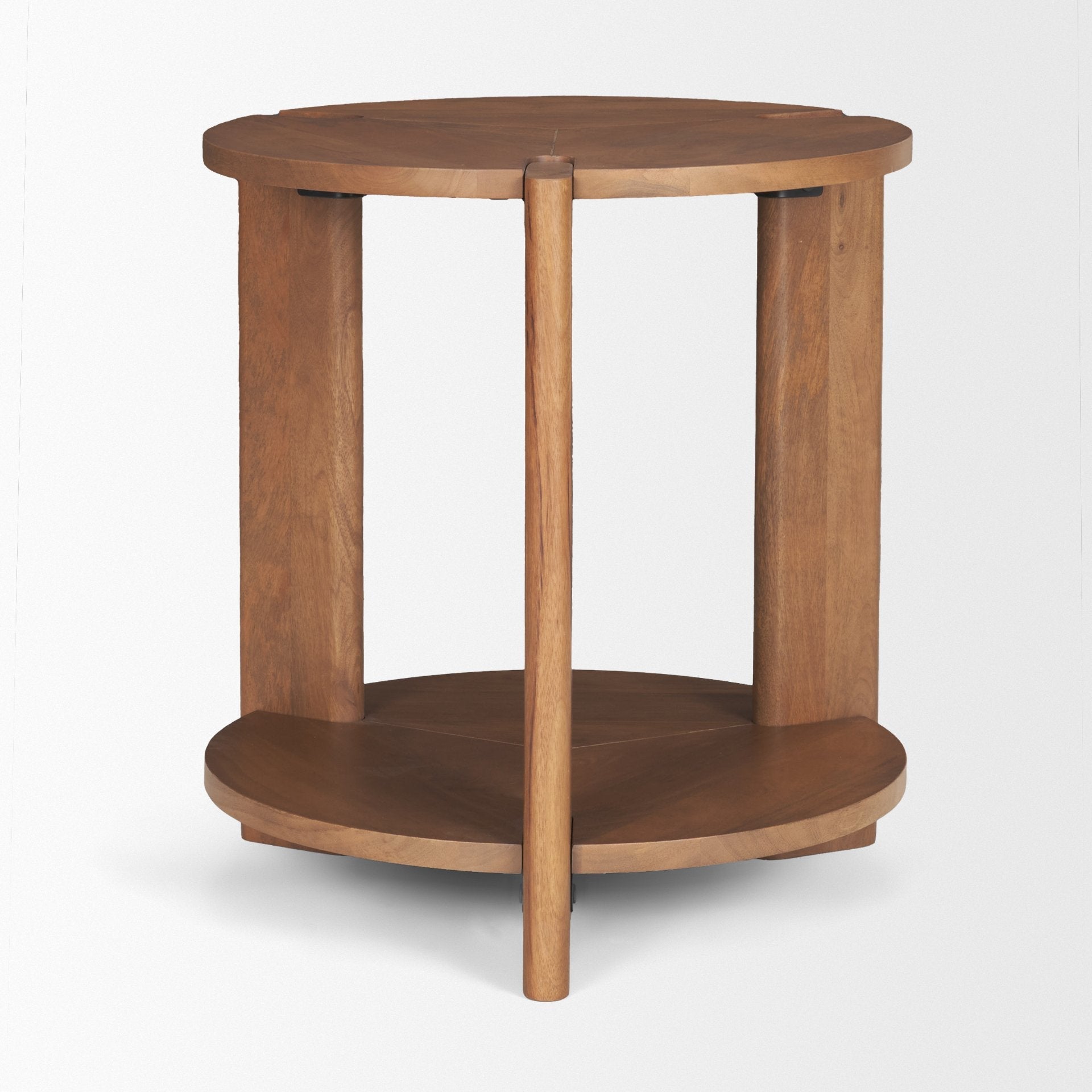 Hisako Accent Table Mercana Mer 71182 4