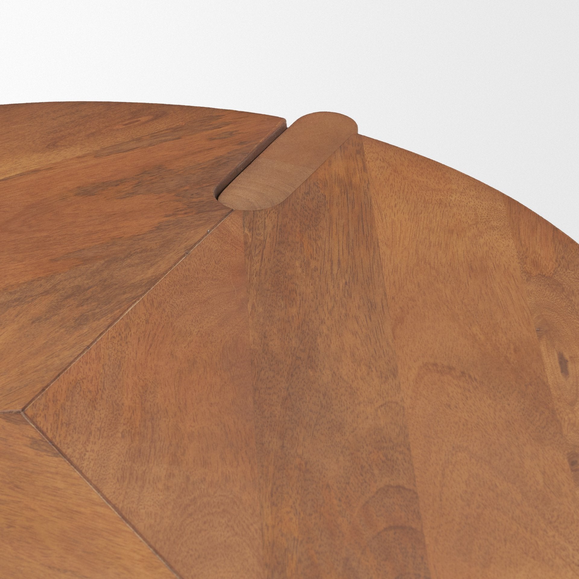 Hisako Accent Table Mercana Mer 71182 5