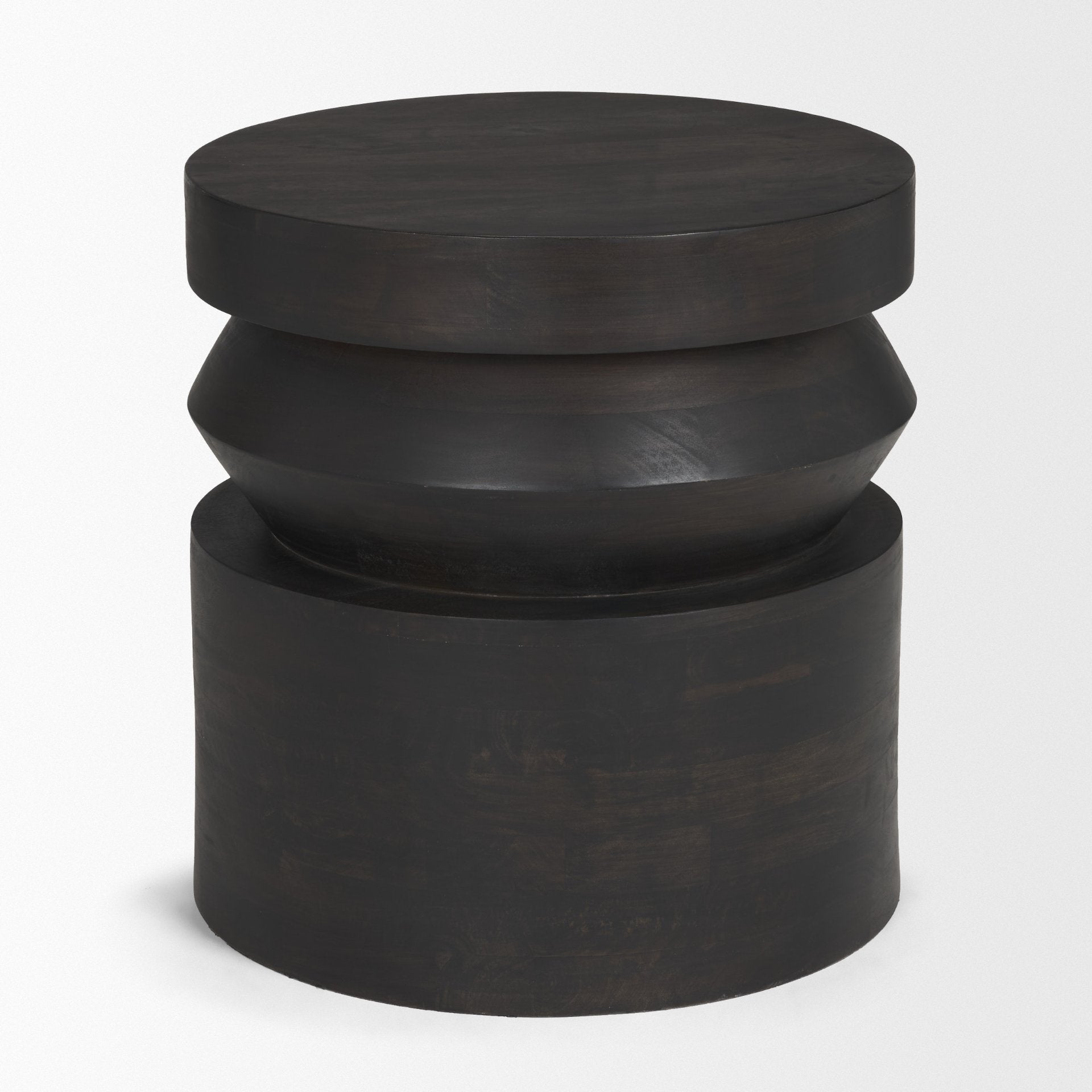 Rashana Accent Table Mercana Mer 71185 2