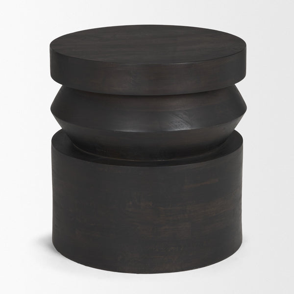 Rashana Accent Table Mercana Mer 71185 2
