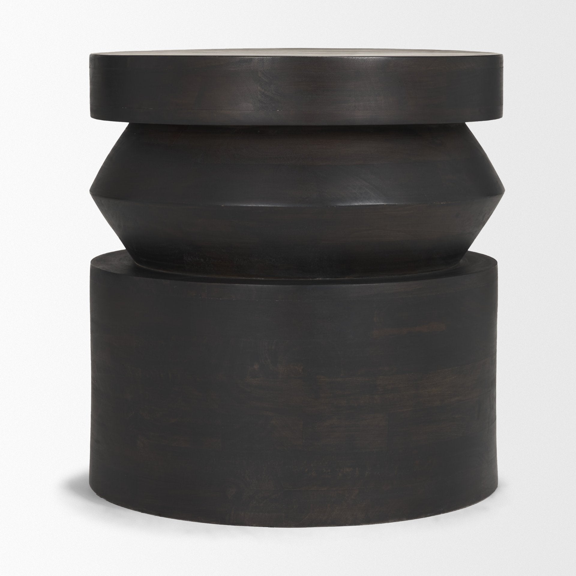 Rashana Accent Table Mercana Mer 71185 3