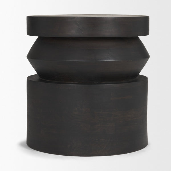 Rashana Accent Table Mercana Mer 71185 3
