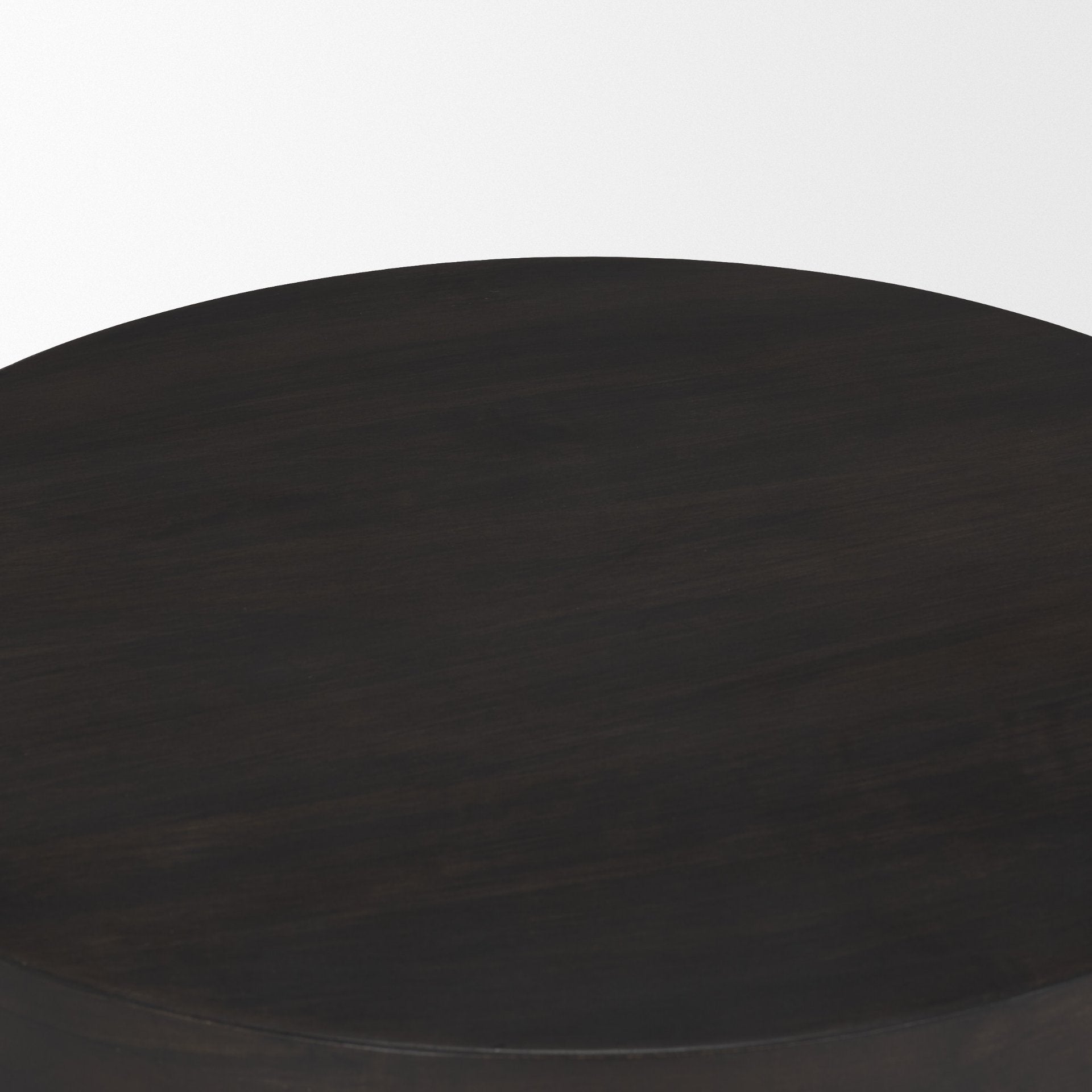 Rashana Accent Table Mercana Mer 71185 4