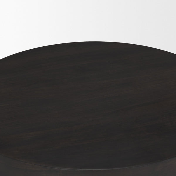 Rashana Accent Table Mercana Mer 71185 4