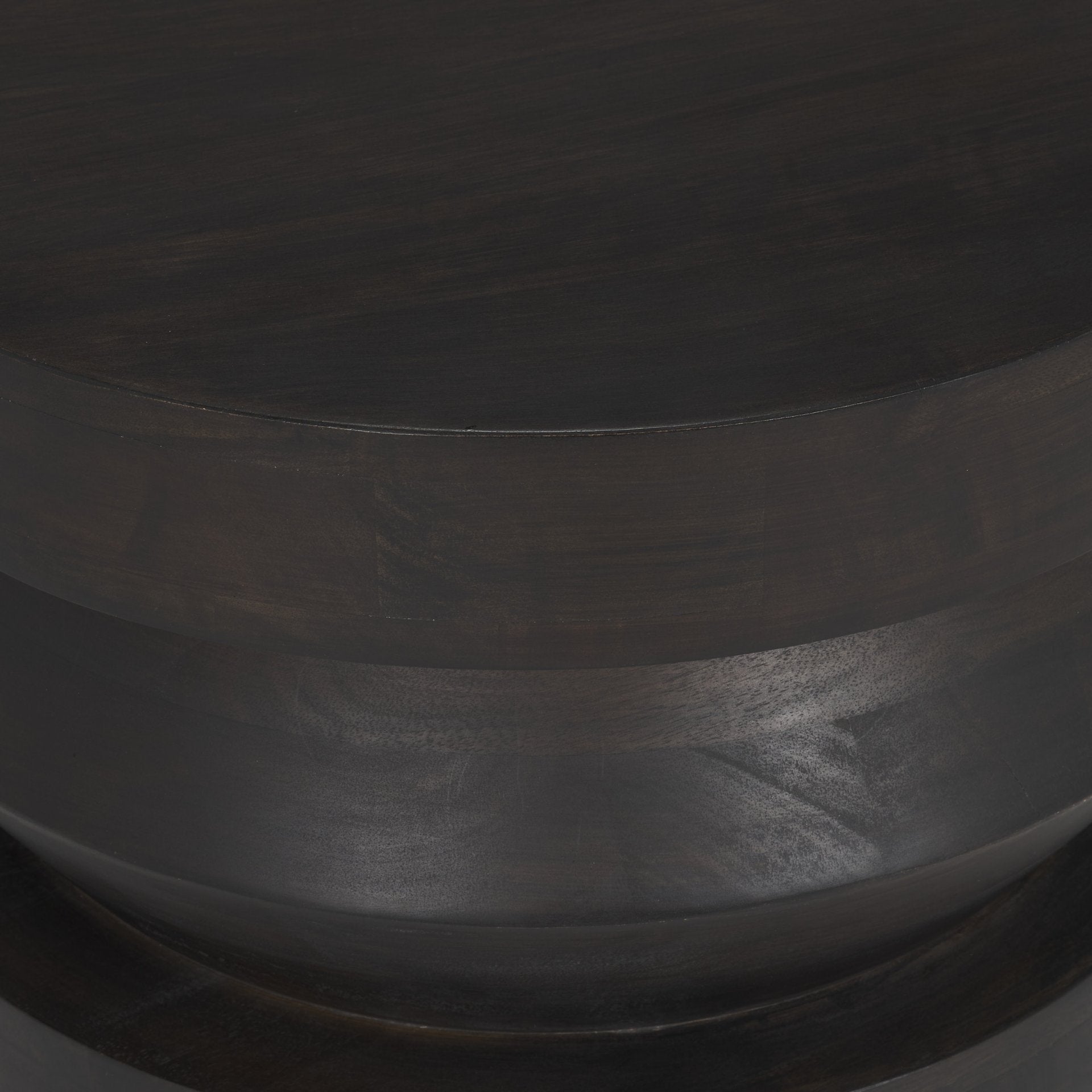 Rashana Accent Table Mercana Mer 71185 5