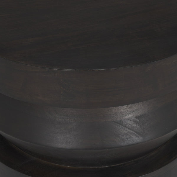 Rashana Accent Table Mercana Mer 71185 5