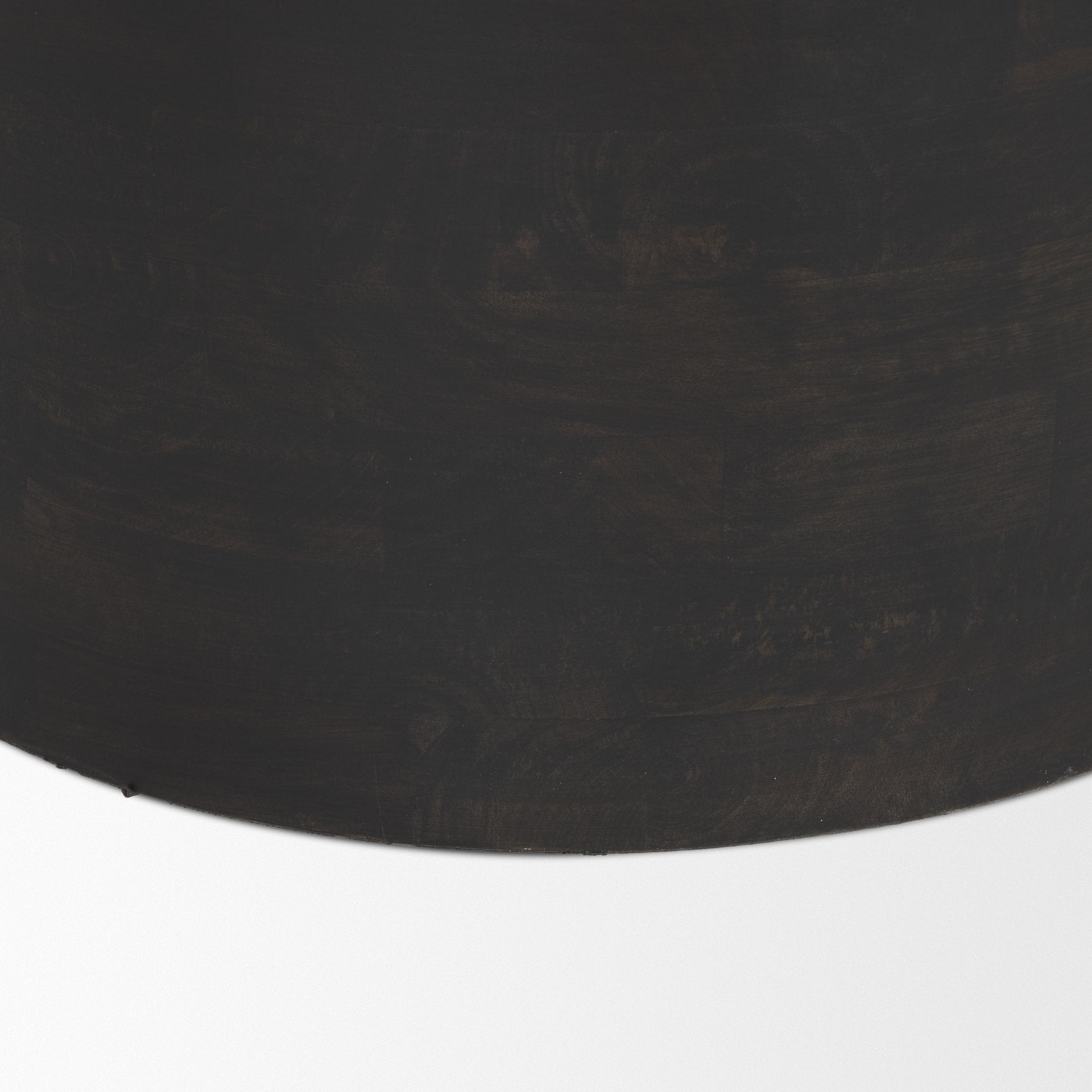 Rashana Accent Table Mercana Mer 71185 7