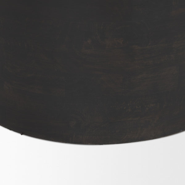 Rashana Accent Table Mercana Mer 71185 7