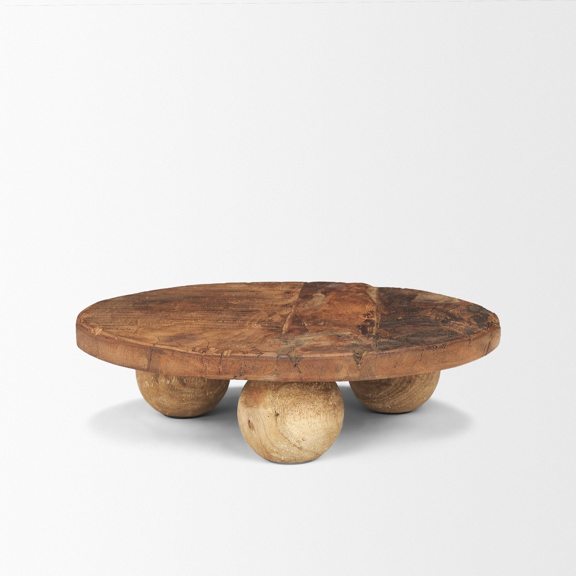 Kerra Tray Mercana Mer 71186 3
