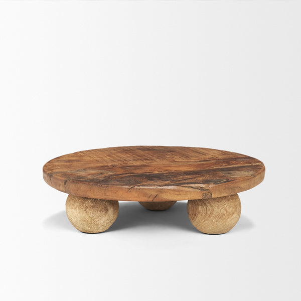Kerra Tray Mercana Mer 71186 5