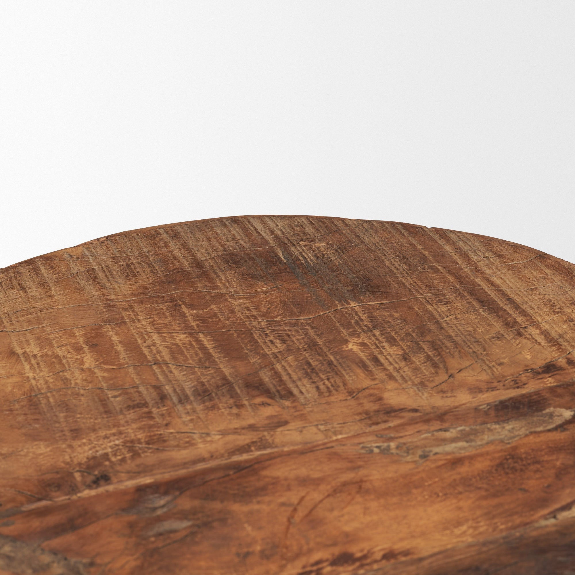Kerra Tray Mercana Mer 71186 7