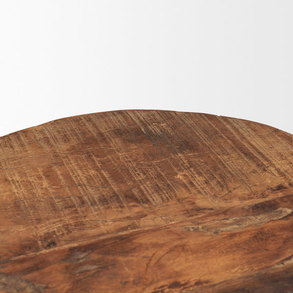 Kerra Tray Mercana Mer 71186 7