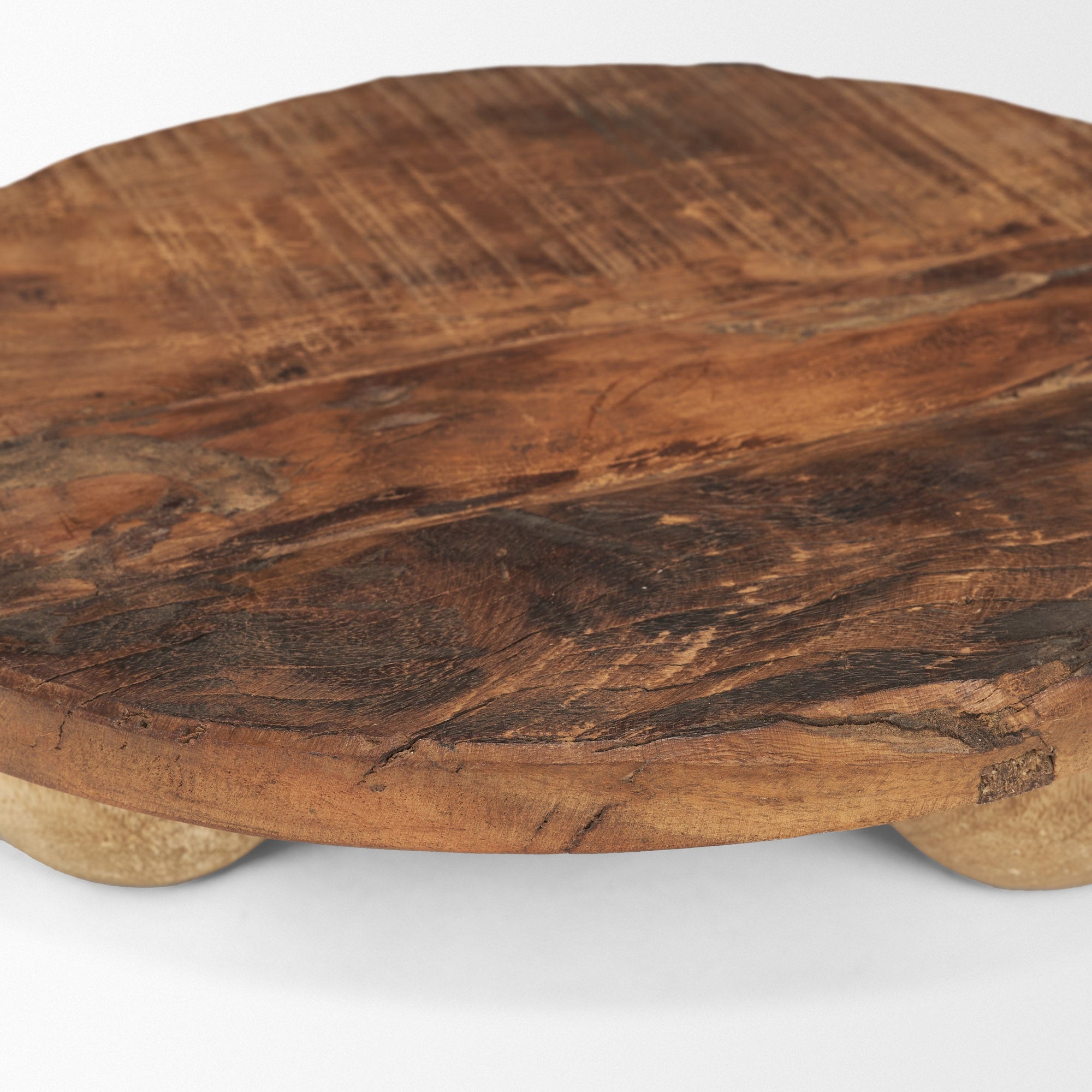Kerra Tray Mercana Mer 71186 9
