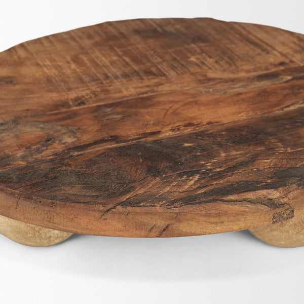 Kerra Tray Mercana Mer 71186 9