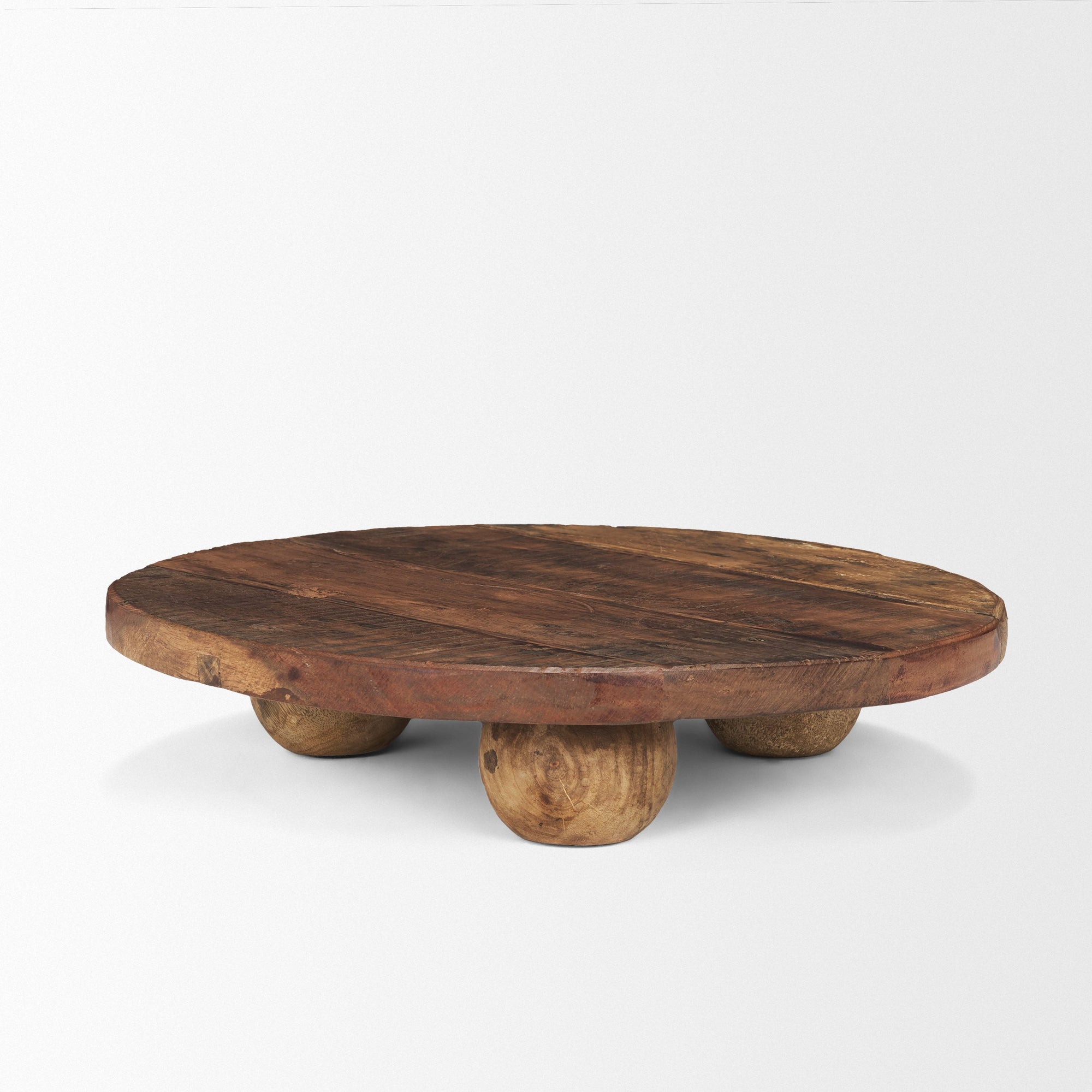 Kerra Tray Mercana Mer 71186 4