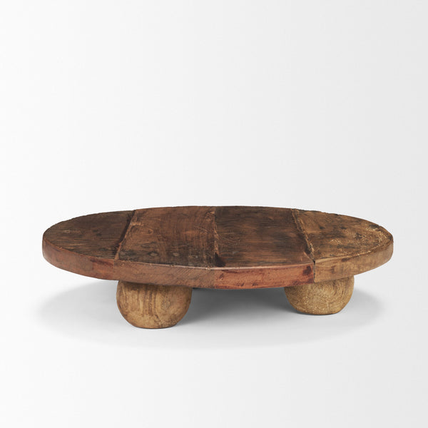 Kerra Tray Mercana Mer 71186 6