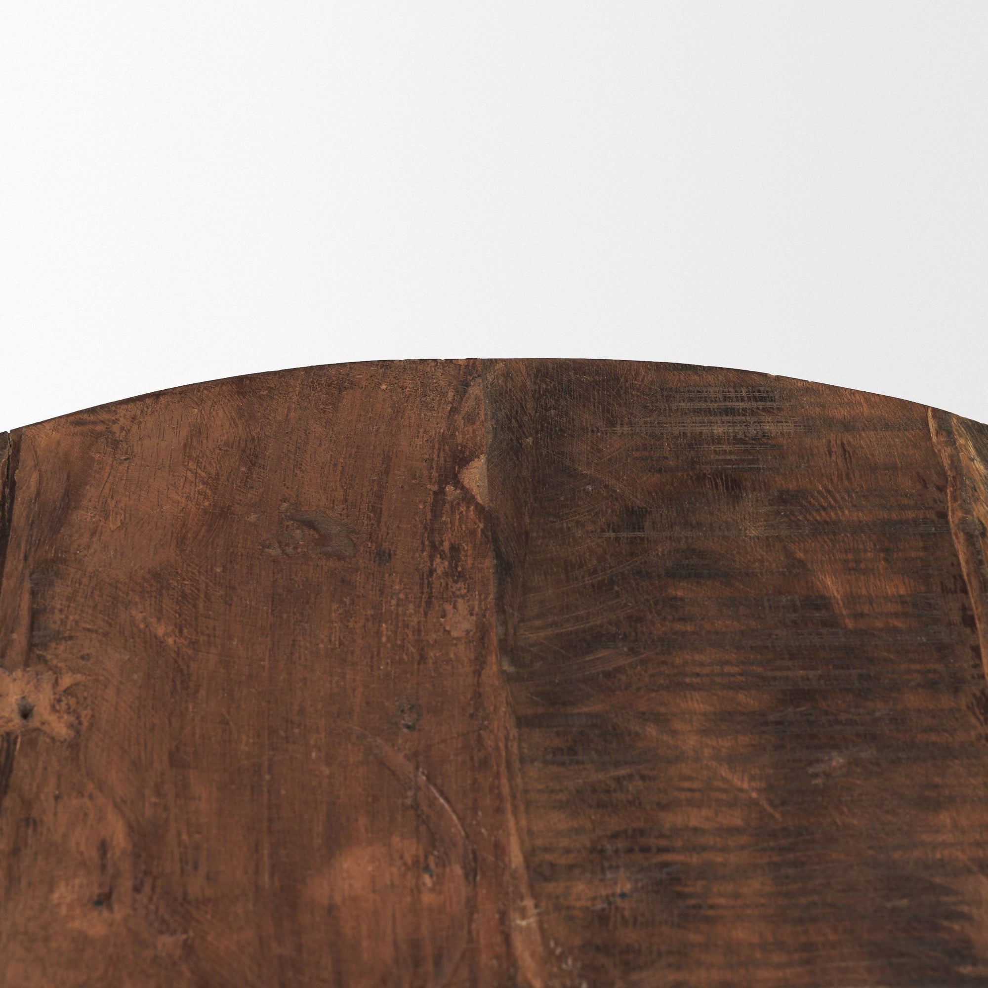 Kerra Tray Mercana Mer 71186 8