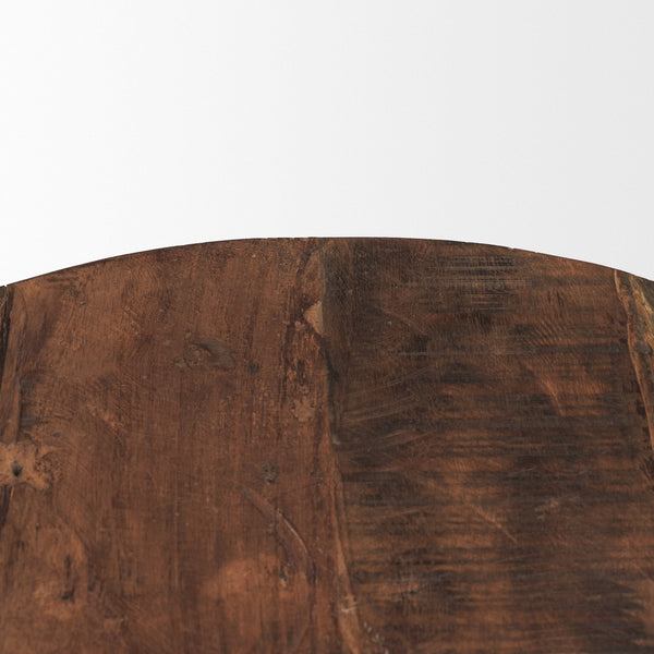 Kerra Tray Mercana Mer 71186 8