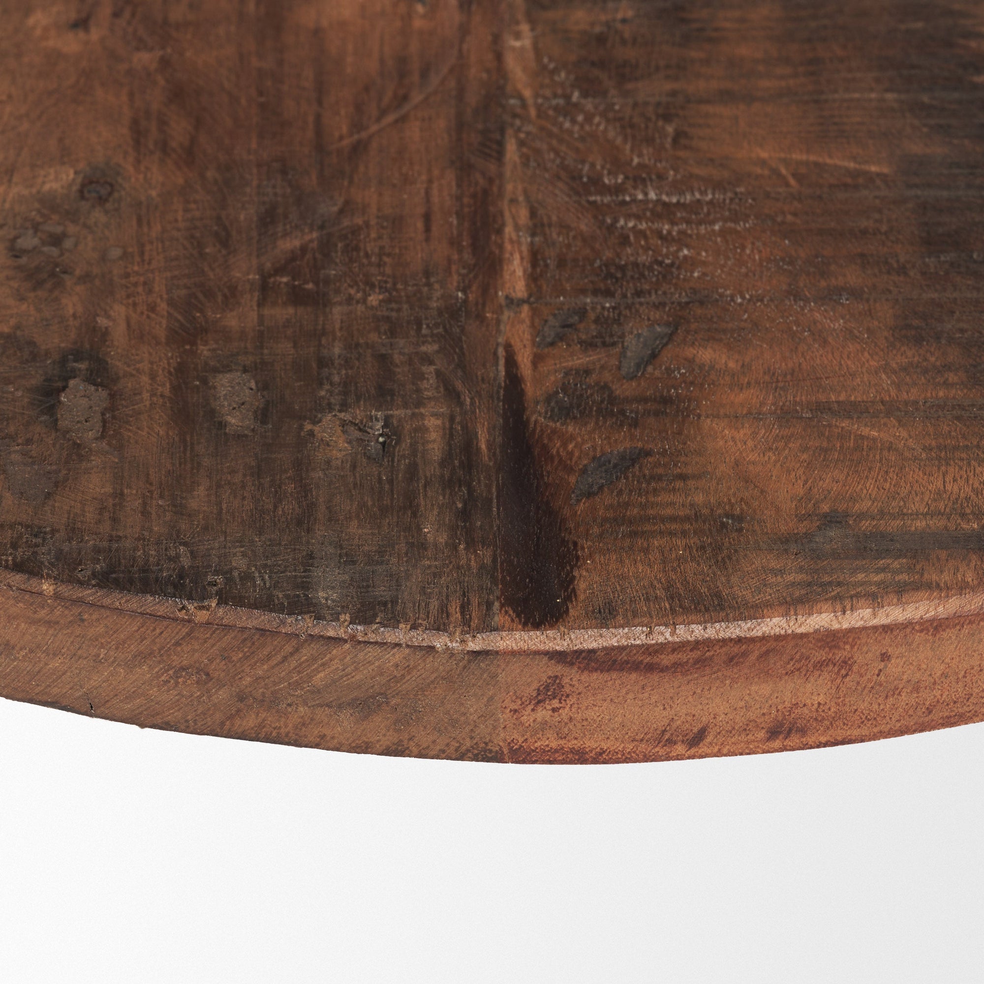 Kerra Tray Mercana Mer 71186 10