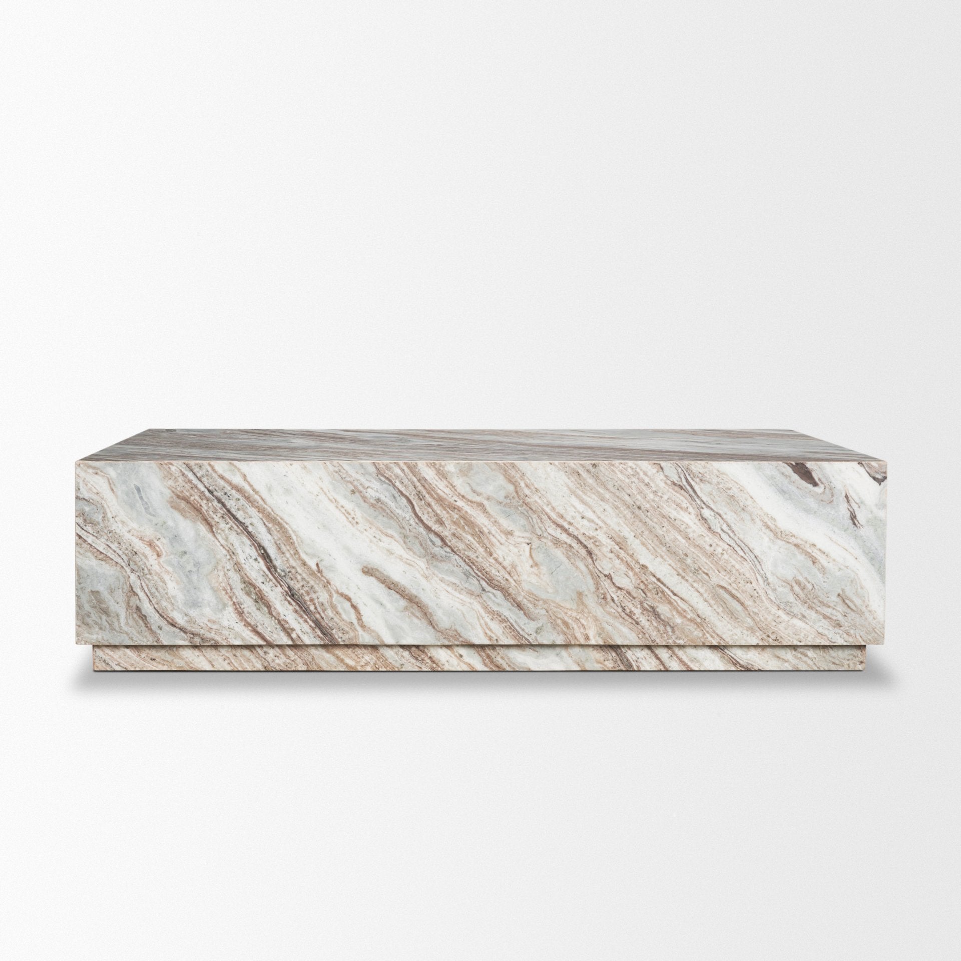 Matteo Coffee Table Mercana Mer 71205 4