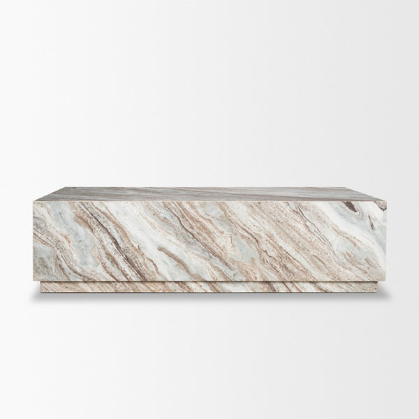Matteo Coffee Table Mercana Mer 71205 4