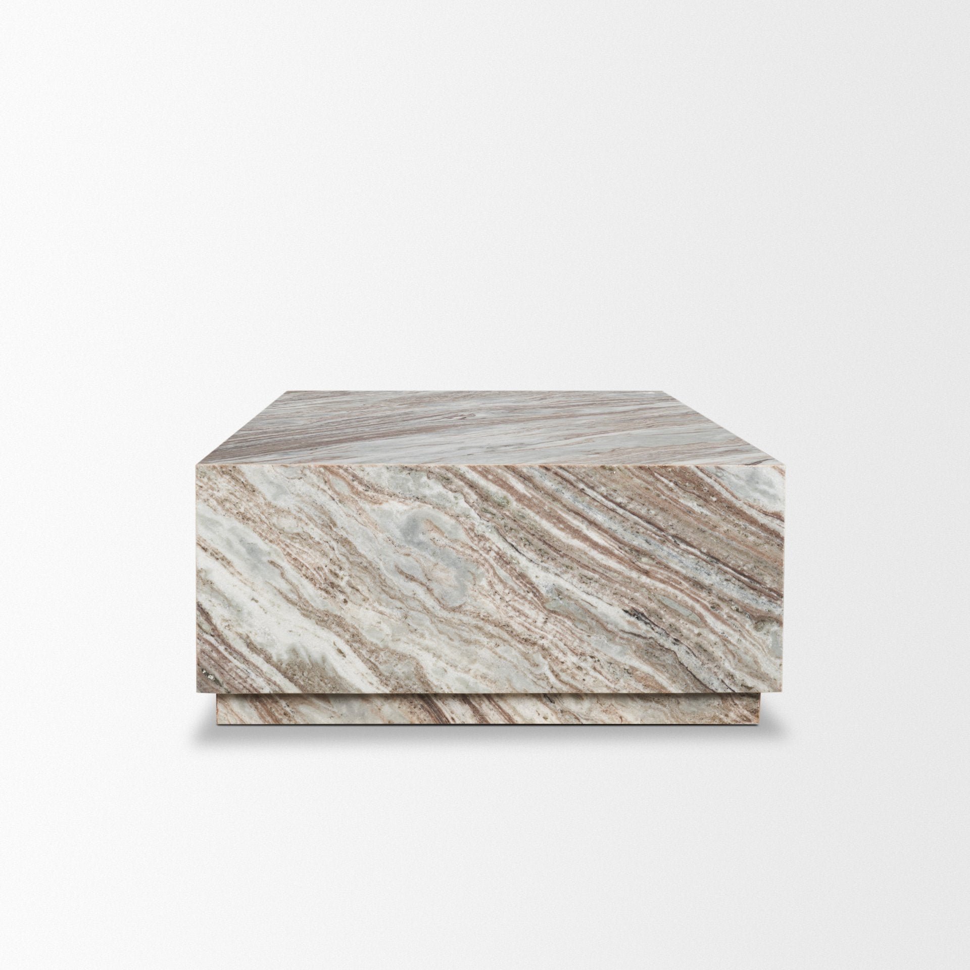 Matteo Coffee Table Mercana Mer 71205 6