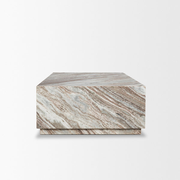 Matteo Coffee Table Mercana Mer 71205 6