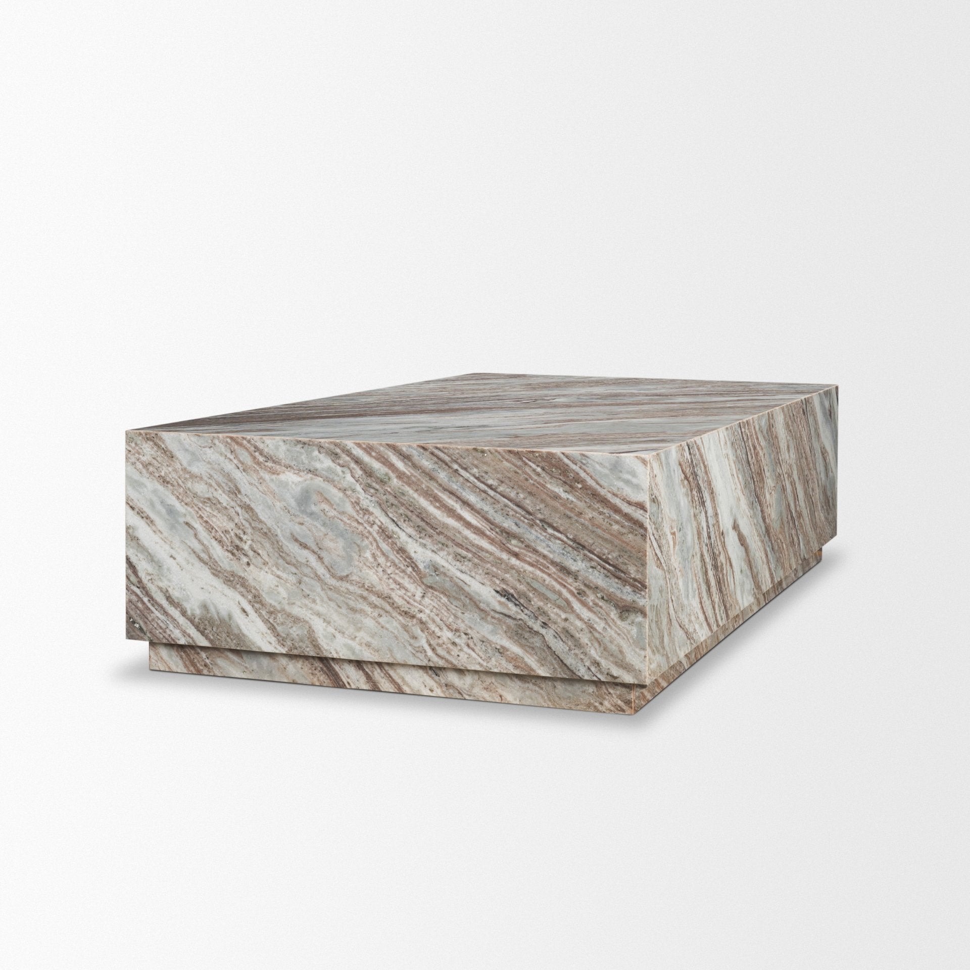 Matteo Coffee Table Mercana Mer 71205 8