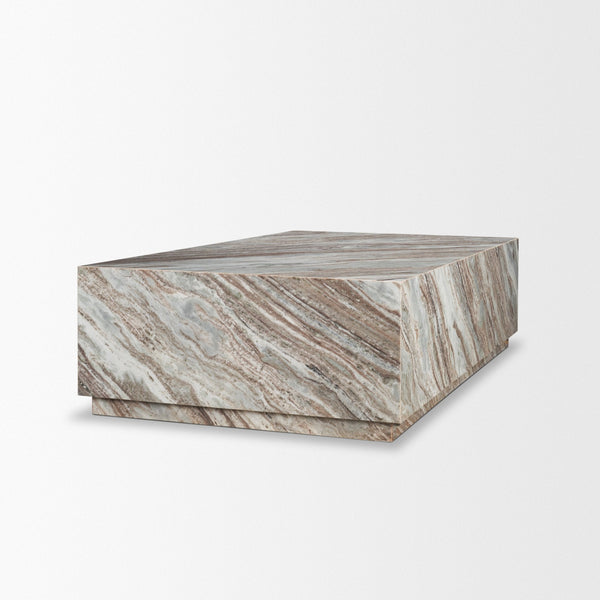 Matteo Coffee Table Mercana Mer 71205 8