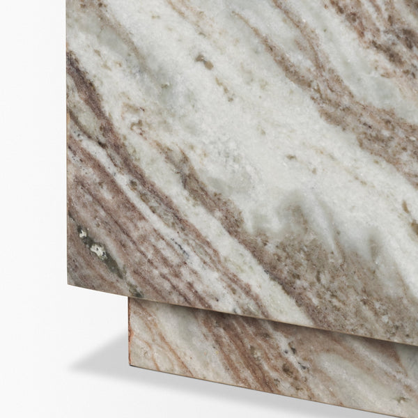 Matteo Coffee Table Mercana Mer 71205 14