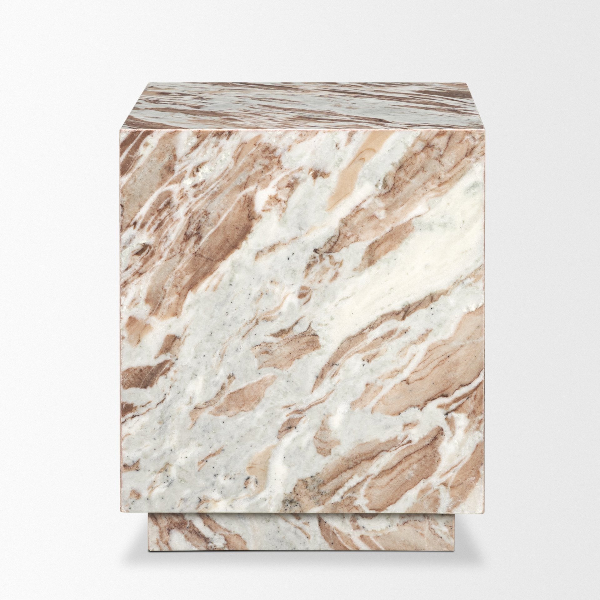 Matteo Side Table Mercana Mer 71191 4