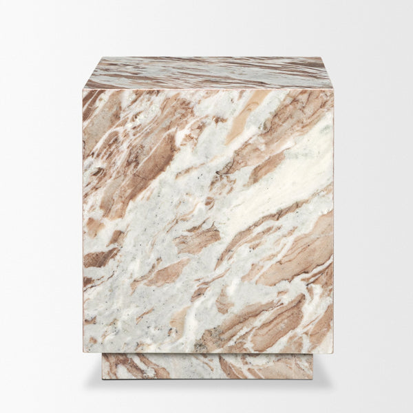 Matteo Side Table Mercana Mer 71191 4