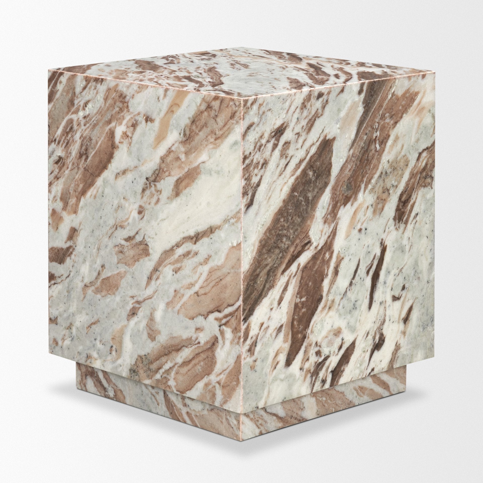 Matteo Side Table Mercana Mer 71191 7