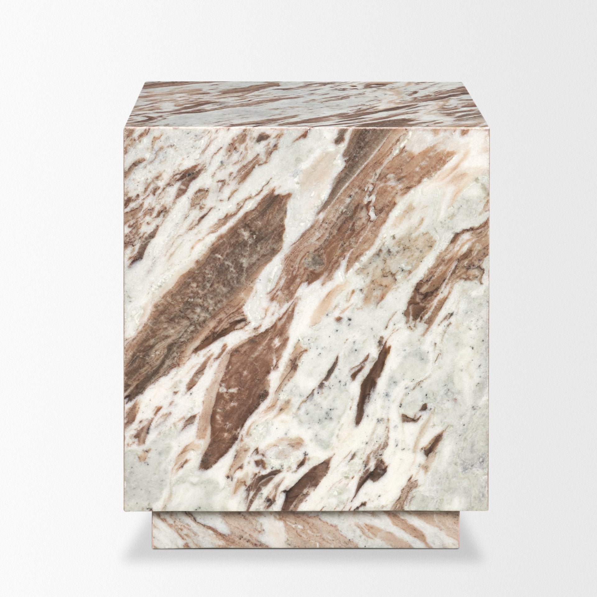 Matteo Side Table Mercana Mer 71191 10
