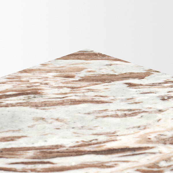 Matteo Side Table Mercana Mer 71191 13
