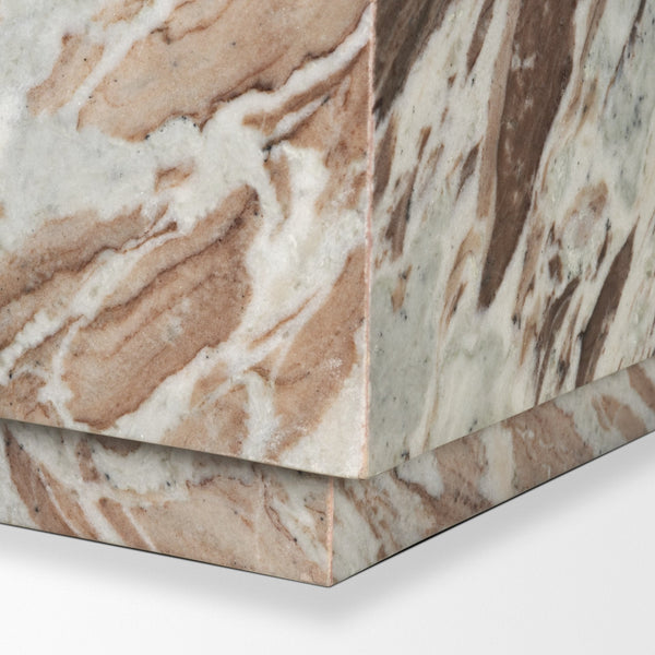 Matteo Side Table Mercana Mer 71191 19
