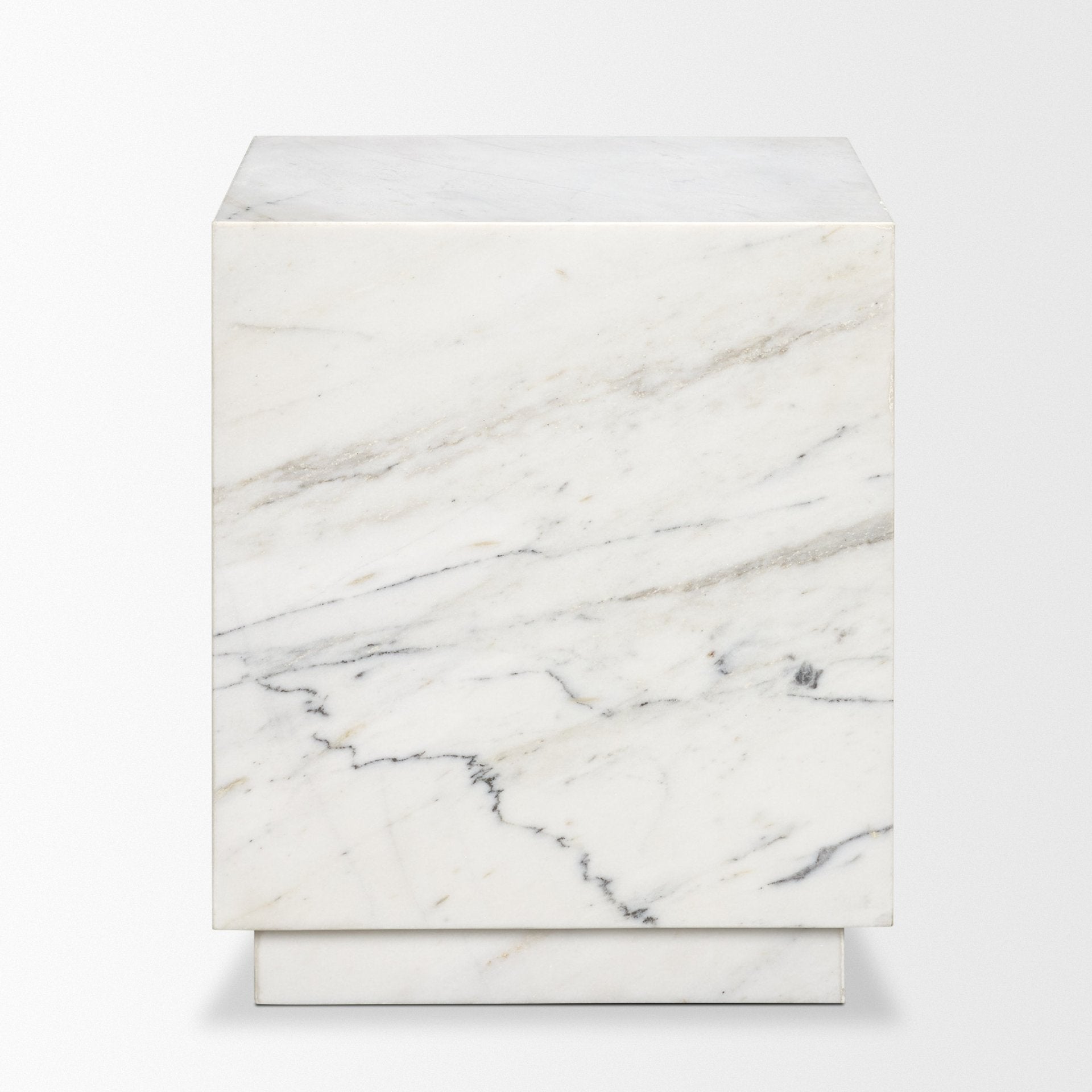 Matteo Side Table Mercana Mer 71191 5