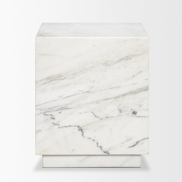 Matteo Side Table Mercana Mer 71191 5