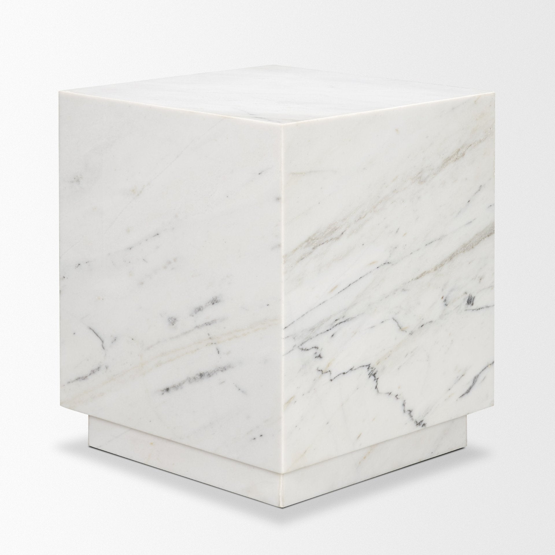 Matteo Side Table Mercana Mer 71191 8