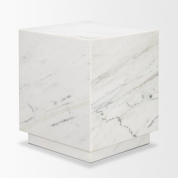 Matteo Side Table Mercana Mer 71191 8