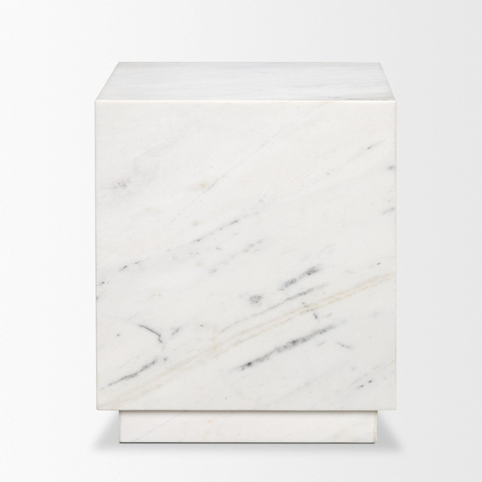 Matteo Side Table Mercana Mer 71191 11